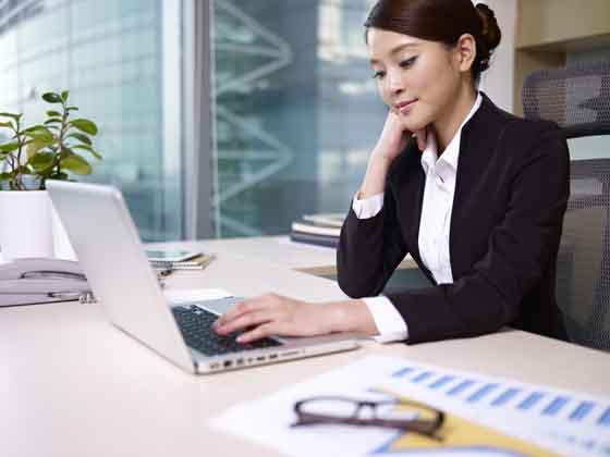 精益6西格瑪與企業(yè)經(jīng)營戰(zhàn)略有哪些關(guān)系